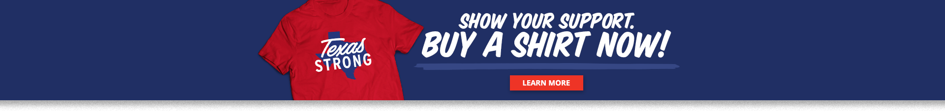 BBQ by Rudy's Country Store Now Taking Barbecue Orders