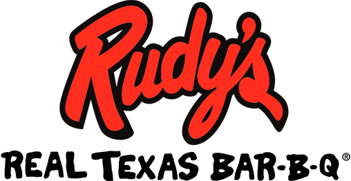 Rudy's Real Texas Bar-B-Q