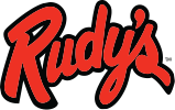 Rudy's Real Texas Bar-B-Q