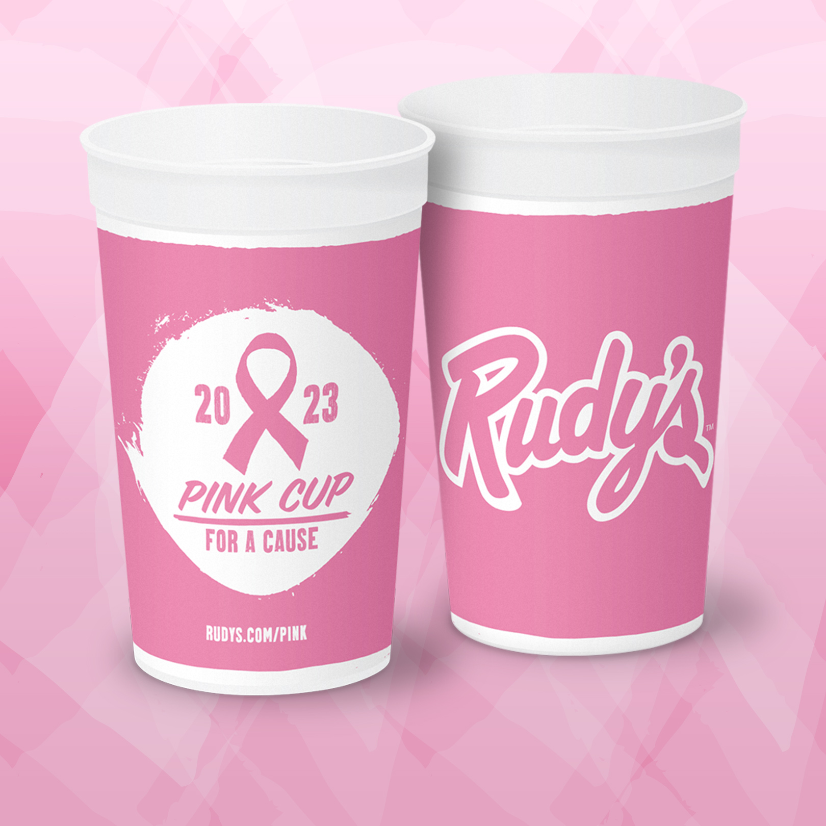 https://rudysbbq.com/media/4ihbqum4/rud-1479_pink-cup-2023-social-static01-v1.jpg