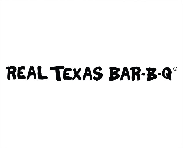 real-texas-bar-b-q-solo