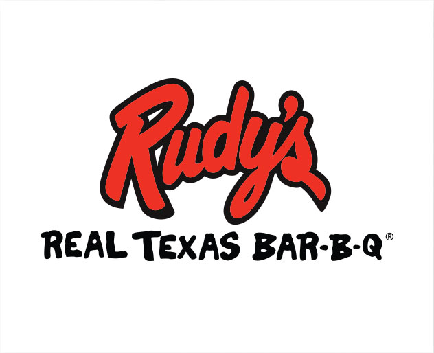 real-texas-bar-b-q